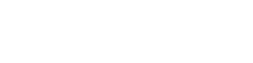 青岛空压机